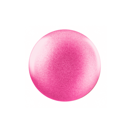 VINYLUX Happy Go Lucky 0.5oz