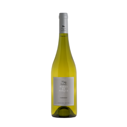 Haras De Pirque Cile Chardonnay 2022 0,75L