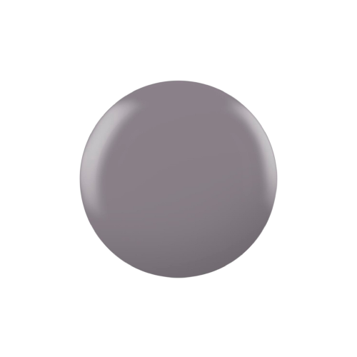 SHELLAC Hazy Games 0.25oz/7.3ml