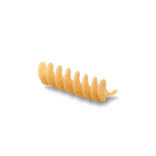 De Cecco Pasta Fusilli Integrali Paketim 500gr