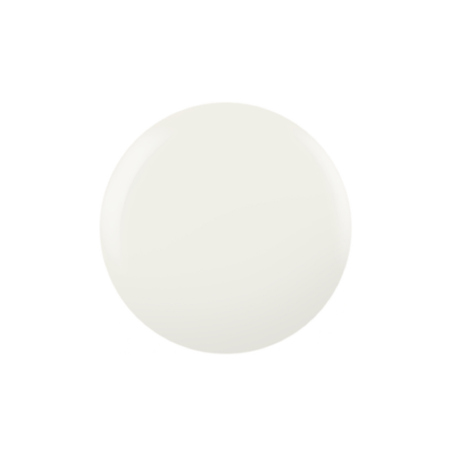 VINYLUX Lady Lilly 0.5oz