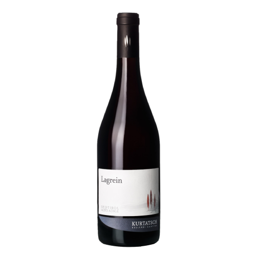 Kurtatsch Lagrein Alto Adige 2018 0.75L