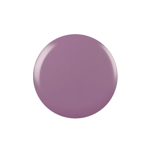 VINYLUX Lilac Eclipse 0.5oz
