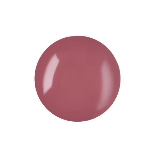 SHELLAC Mauve-Morphosis 0.25oz