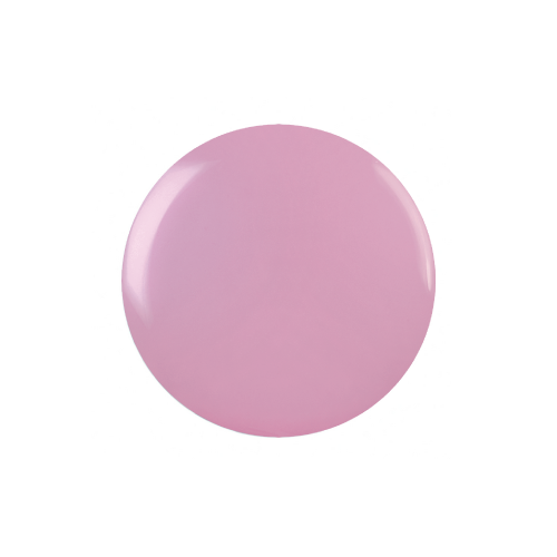 VINYLUX Mauve Maverick 0.5oz