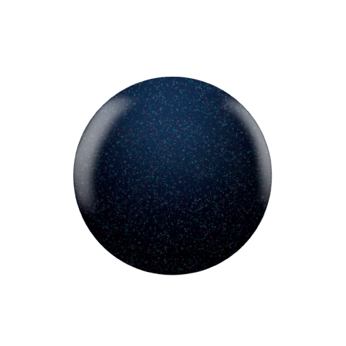 VINYLUX Midnight Flight 15ml/0.5oz