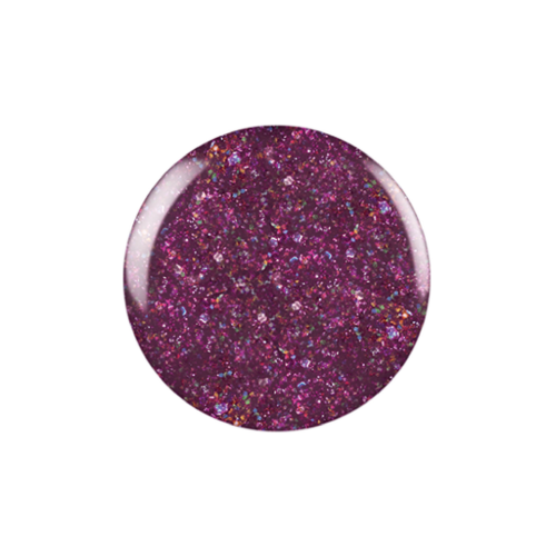 VINYLUX NordicLights 0.5oz