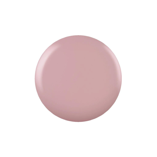 VINYLUX Nude Knickers 0.5oz