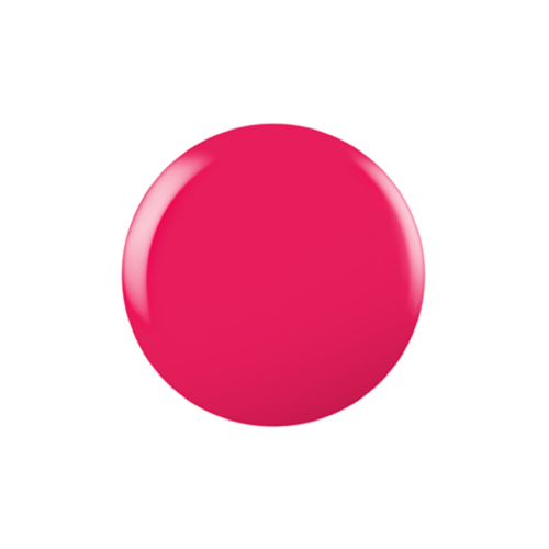 VINYLUX Offbeat 0.5oz