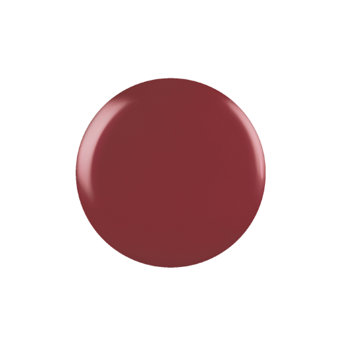 VINYLUX Oxblood 0.5oz
