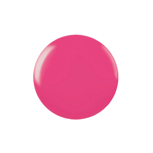 VINYLUX Pink Bikini 0.5oz
