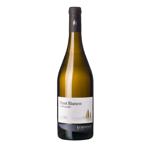 Kurtatsch Pinot Bianco 2019 0.75L