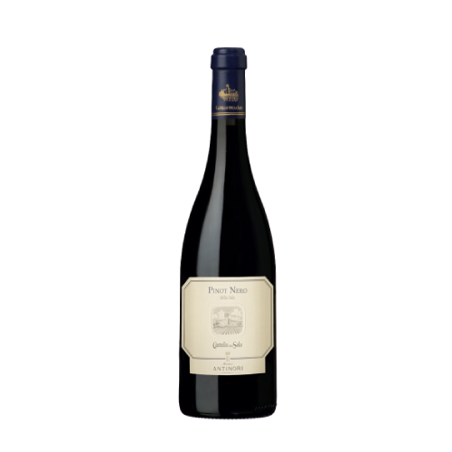 Antinori Pinot Nero della Sala Umbria 2020 0,75L