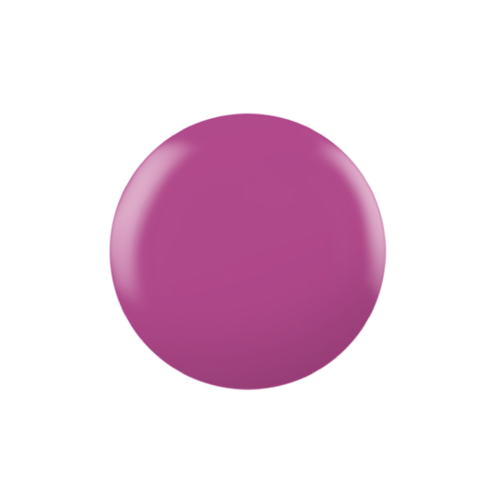 VINYLUX Psychedelic 0.5oz