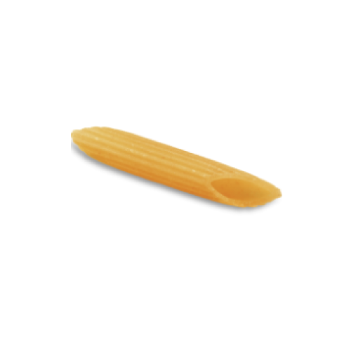 De Cecco Pasta Penne Rigate Nr. 41 Pa Gluten Paketim 400Gr