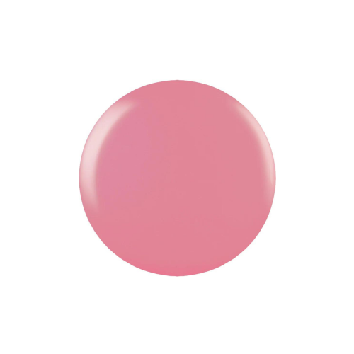 VINYLUX Rosebud 0.5oz