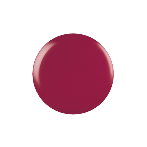 VINYLUX Rouge Rite 0.5oz