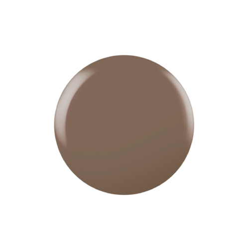 VINYLUX Rubble 0.5oz