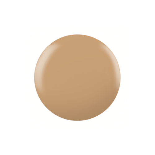VINYLUX Running Latte 0.5oz