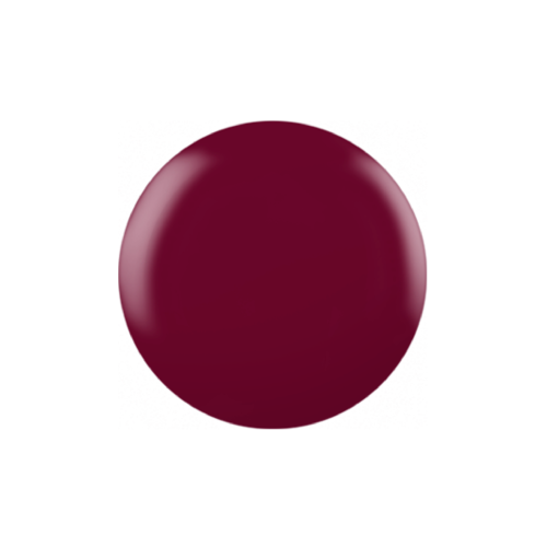 VINYLUX Signature Lipstick 0.5oz