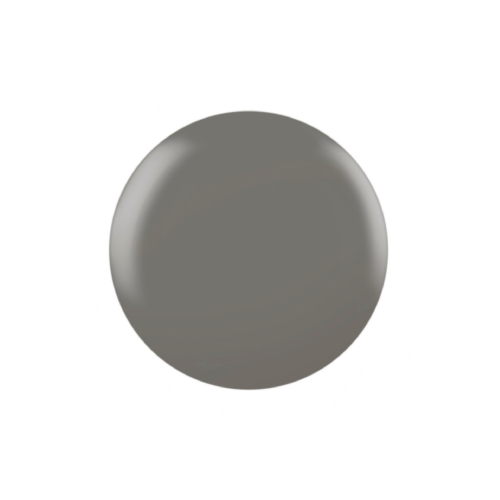 VINYLUX Skipping Stones 0.5oz