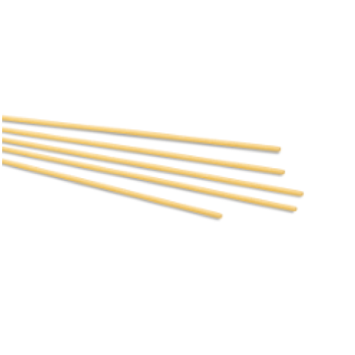 De Cecco Pasta Spageti Paketim 500Gr