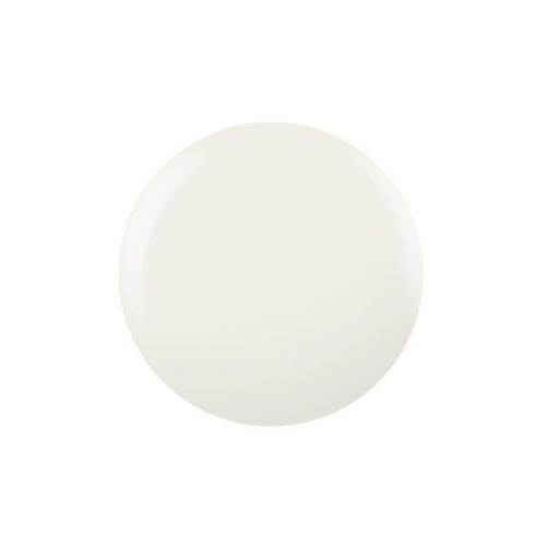 VINYLUX Studio White 0.5oz