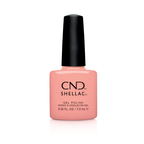 SHELLAC Sunrise Energy 0.25oz