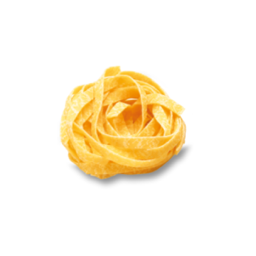 De Cecco Makarona Tagliatelle N.304 Paketim 250 Gr