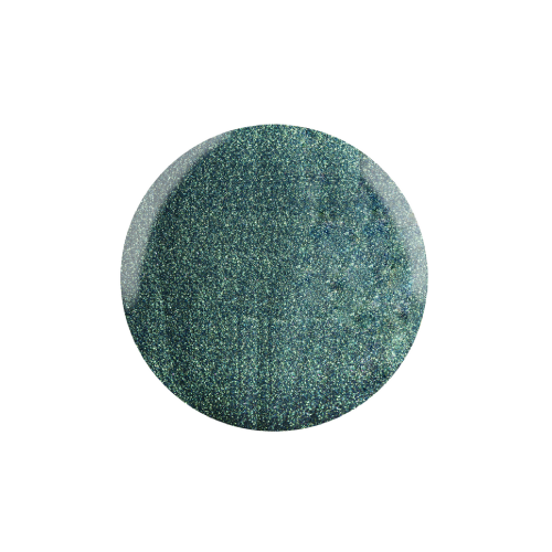 SHELLAC Teal-Tricity 0.25oz