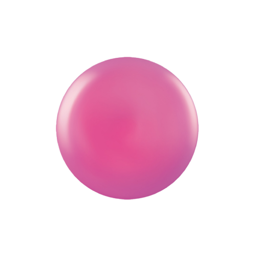 VINYLUX Tutti Frutti 0.5oz