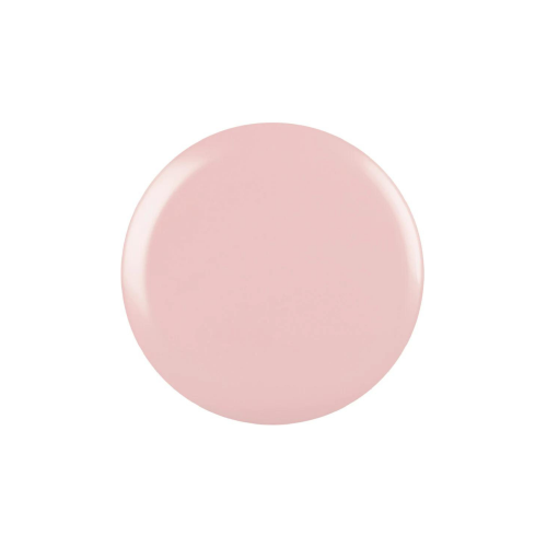 VINYLUX Unlocked 0.5oz