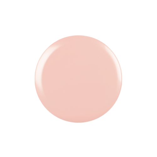 VINYLUX Unmasked 0.5oz