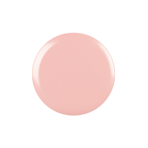 VINYLUX Uncovered 0.5oz