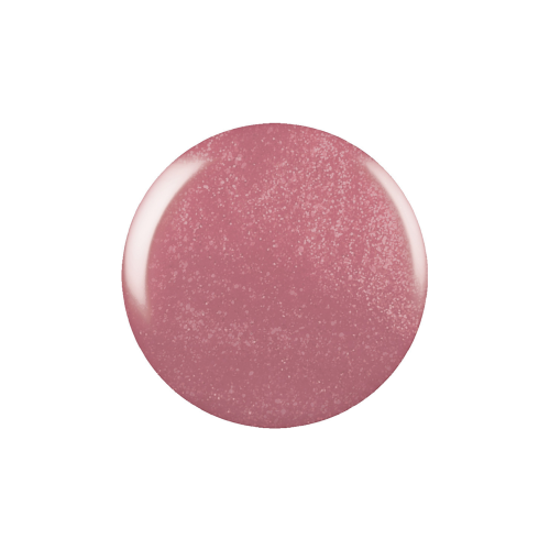 VINYLUX Untitled Bronze 0.5oz