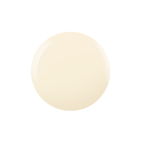 VINYLUX White Button Down 0.5oz