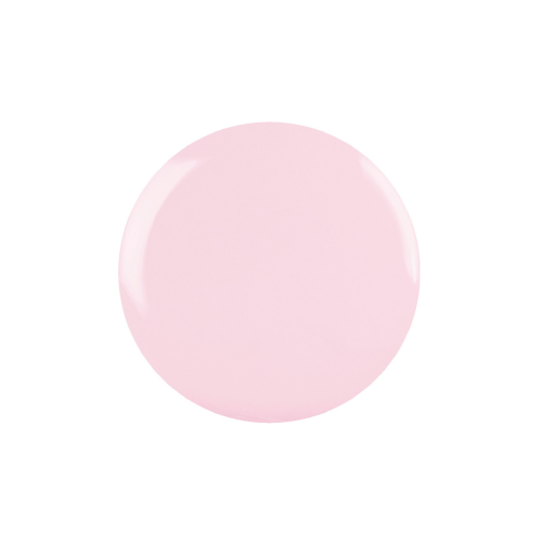 VINYLUX Winter Glow 0.5oz