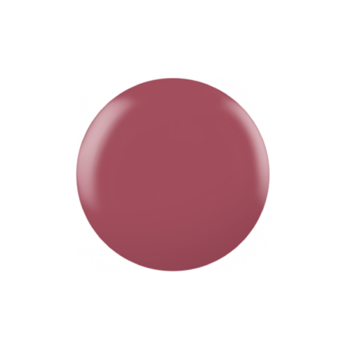 VINYLUX Wooded Bliss 0.5oz
