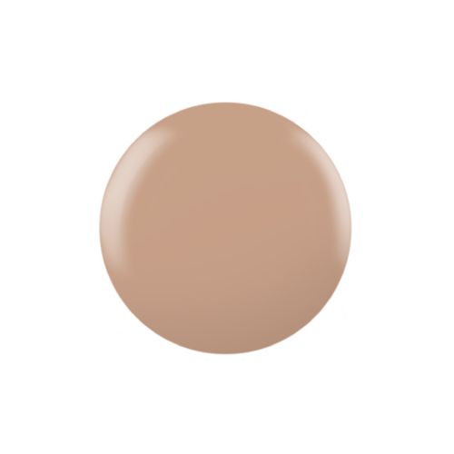 VINYLUX Wrapped In Linen 0.5oz