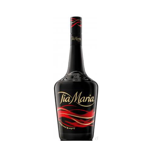 Tia Maria 0.7L