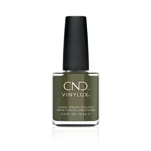 Kapele dhe fustan VINYLUX 0,5oz