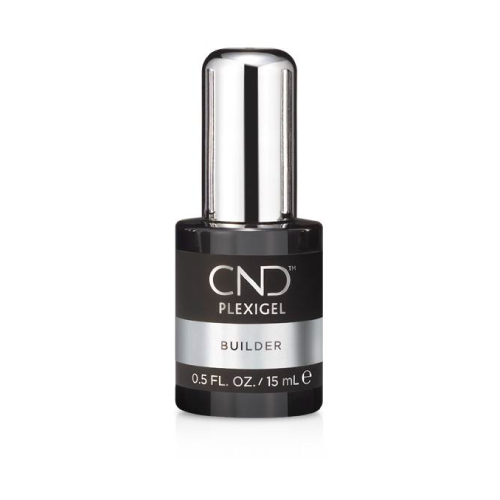 PLEXIGEL Builder 0.5oz
