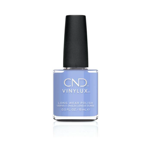 VINYLUX Chance Marrës 0,5oz