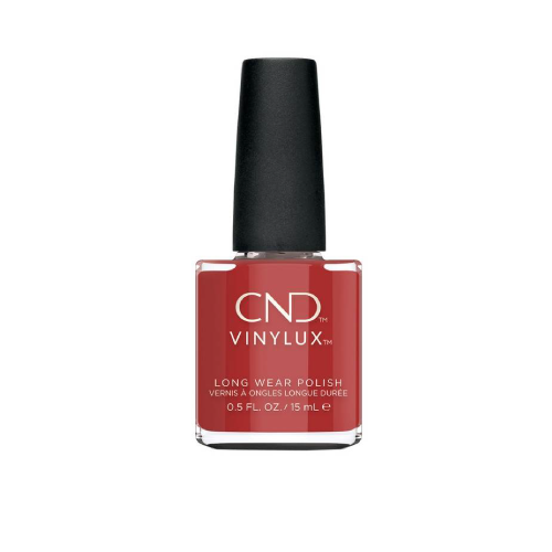 VINYLUX Books & Beaujolais 0,50z