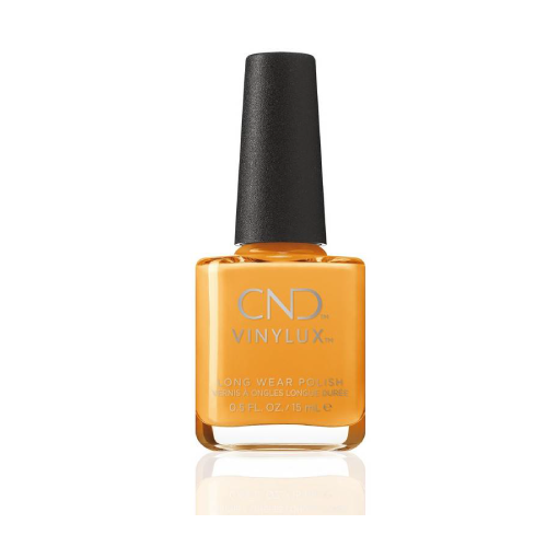 VINYLUX Ndër Marigoldët 0,5oz
