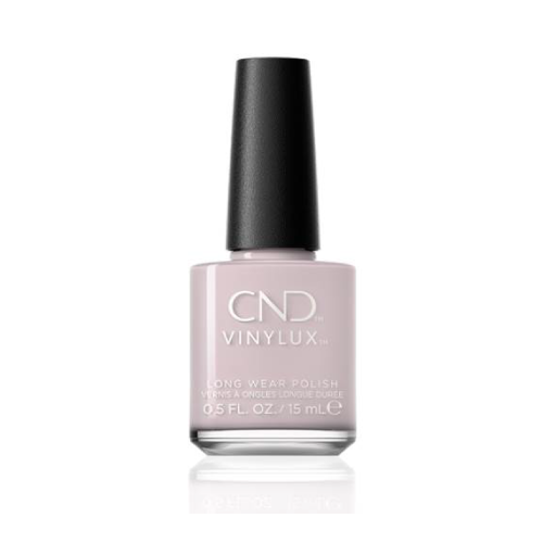 Dasma VINYLUX në oborrin e shtëpisë 0,5oz
