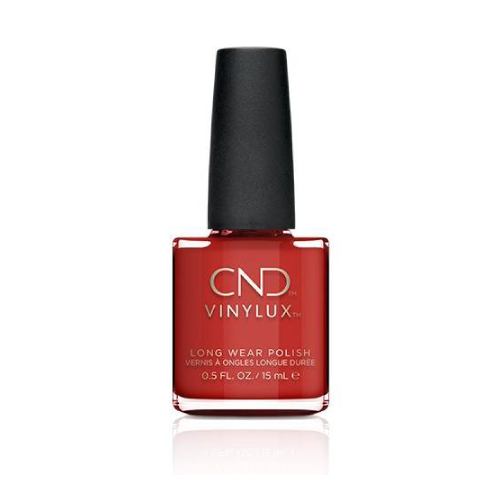Thurje tullash VINYLUX 0,5oz