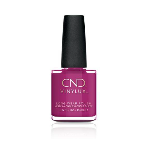 VINYLUX Brazen 0,5oz