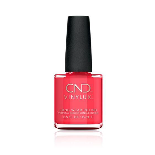 VINYLUX Charm 0,5oz