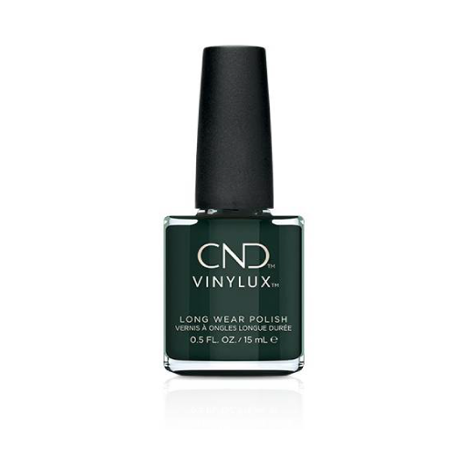 VINYLUX Aura 0,5oz
